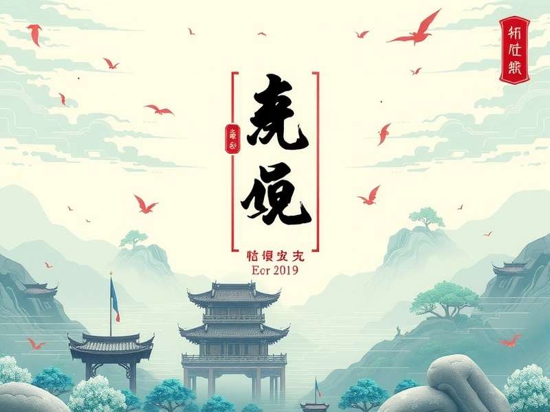 阳泉市益中祥贸易有限公司办公楼