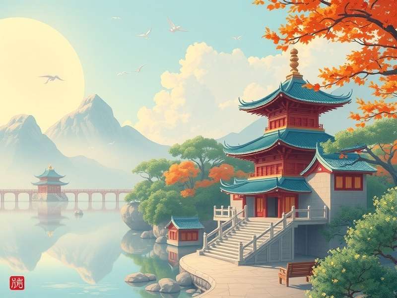 益中祥贸易参加2023山西能源博览会